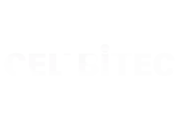 cellbitec-light