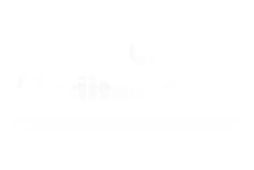 clinica-mediterranea-light