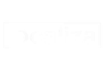 localiza-light