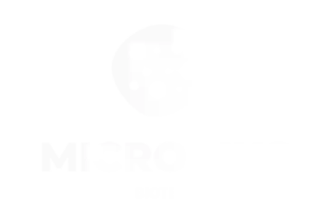 microbius-light
