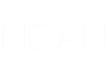 noah-light